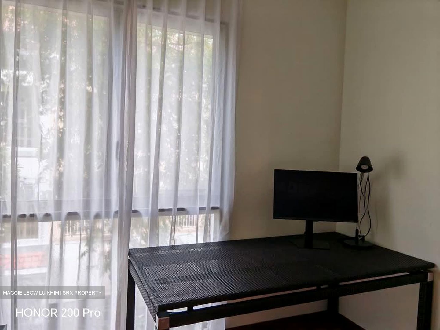 Terrasse (D19), Condominium #571842221